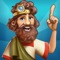 Icon Archimedes: Eureka!