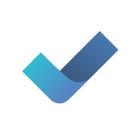 VISEO Tempo pour PC