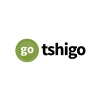 Tshigo: Tasarım Tişört Tasarla sur PC