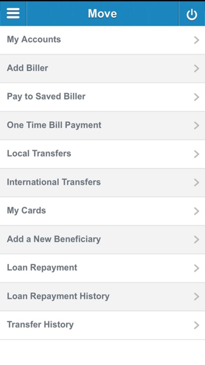 SC Mobile Nigeria screenshot-3