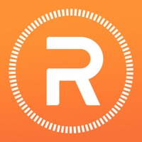 READfit pour PC