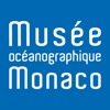 Oceano Monaco