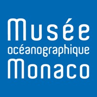 Oceano Monaco pour PC