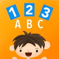 123s & ABCs pour PC