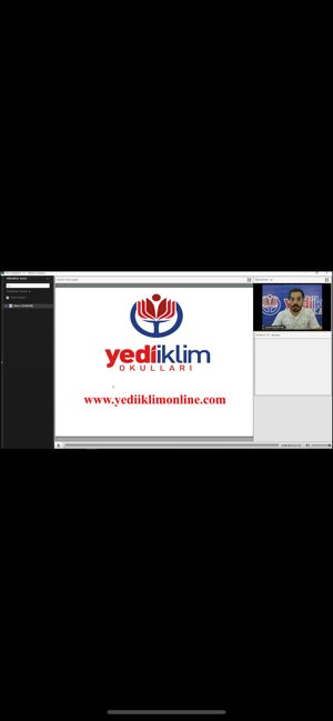 Yediiklim(圖6)-速報App