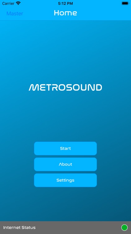 MetroSound - London Bus & Tube