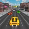 Advance Traffic Racer