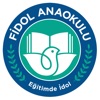 Ataşehir Fidol Anaokulu