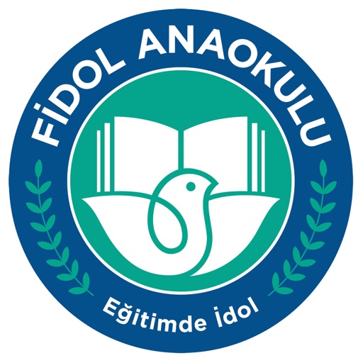 Ataşehir Fidol Anaokulu