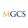 MGCS