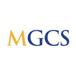 MGCS