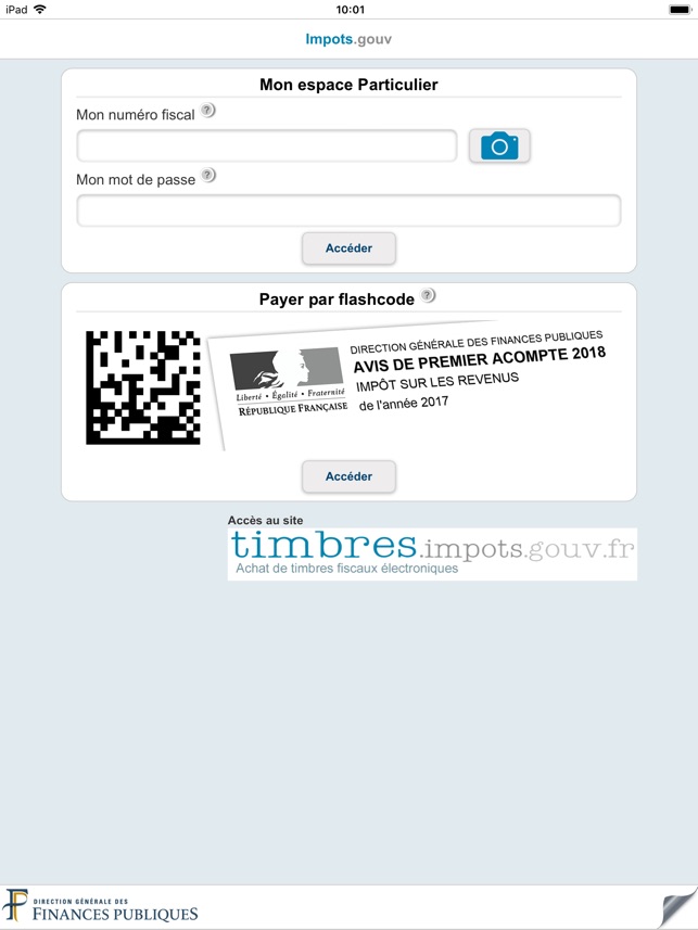 impots gouv fr dirección postal impots gouv fr dirección postal