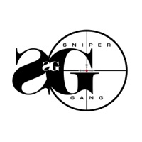  Sniper Gang Apparel App Application Similaire