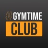 GymTime Club