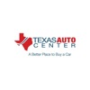 Texas Auto Center