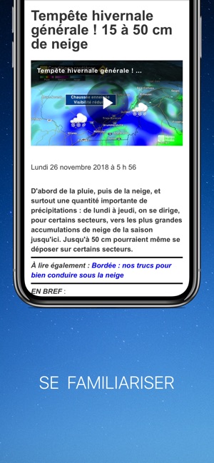 TÉLÉCHARGER METEOMEDIA GRATUIT POUR PC POUR GRATUIT TÉLÉCHARGER PC METEOMEDIA
