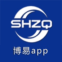 上海中期博易App pour PC