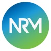 NRMstreamcast