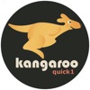 Kangaroo Quick1