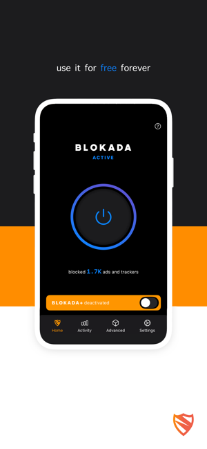 Blokada(圖2)-速報App