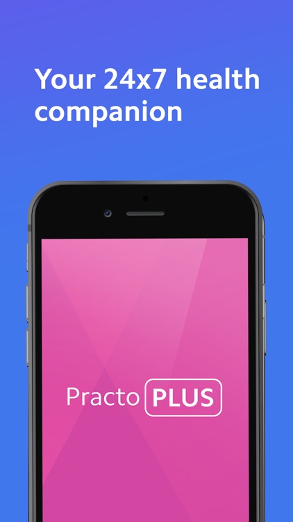 Practo - Consult Doctor Online screenshot-5