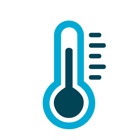 Top 20 Utilities Apps Like Temperature Converter - - Best Alternatives