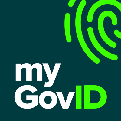 myGovID App Store Review ASO | Revenue & Downloads | AppFollow