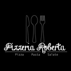 Pizzeria Roberta