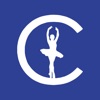 Creative Dance Studio