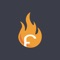 Finally, an app to find your dream firefighter job