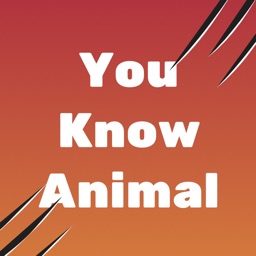 YouKnowAnimal