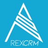 REX CRM