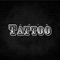 The most complete App de tattoo publications