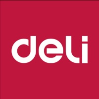 Deli Global pour PC