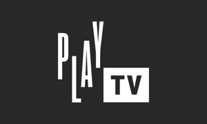 PLAY TV Streamed by Brightcove