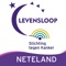 Levensloop Neteland zal op 29 en 30 Juni 2019