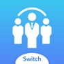 Get Social Switch for iOS, iPhone, iPad Aso Report
