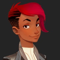 Ellen: The Explorer pour PC