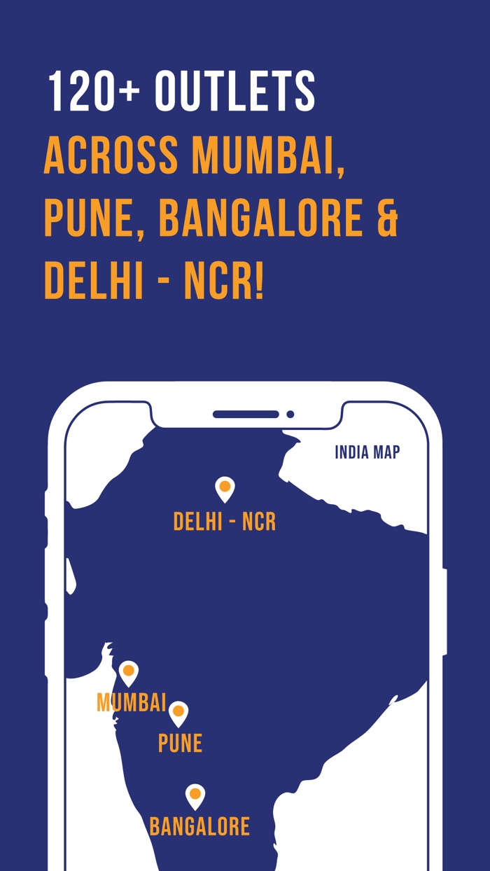 Mealful Wraps - Order Online