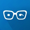 Eyeglasses & Sunglasses App