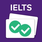 Top 28 Education Apps Like Vocabulary Flashcards - IELTS - Best Alternatives