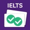 Ace the IELTS exam with Magoosh