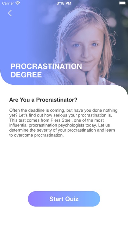 Forecast Master 2020