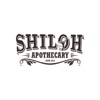 Shiloh Apothecary - MS