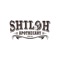 The Shiloh Apothecary app allows you and your family to securely communicate with your local pharmacy