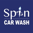 SPIN Car Wash