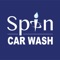 SPIN Car Wash is developing a chain of express-model car washes in South Florida