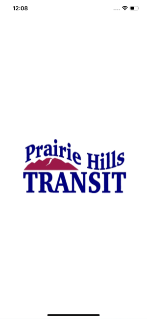 Prairie Hills Transit(圖1)-速報App