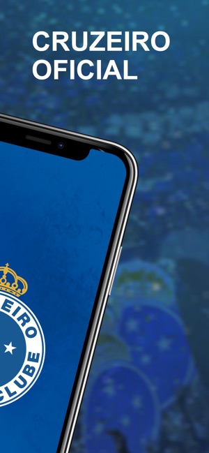 Cruzeiro Oficial(圖2)-速報App