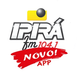 Rádio Ipirá FM